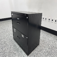 HON Filing Cabinet image 1